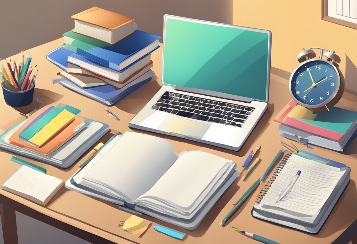 Balancing Multiple Subjects