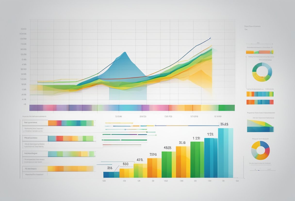 The Role of Visualisation in Boosting Exam Success - LearningMole
