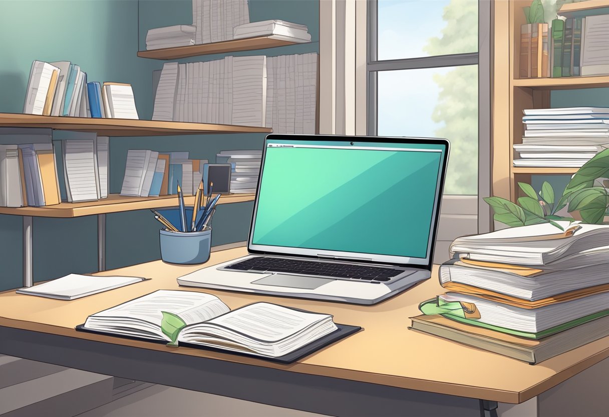 The Psychology Behind Effective Test Preparation: Unlocking Academic Success Test Preparation,Psychology,education LearningMole Test Preparation