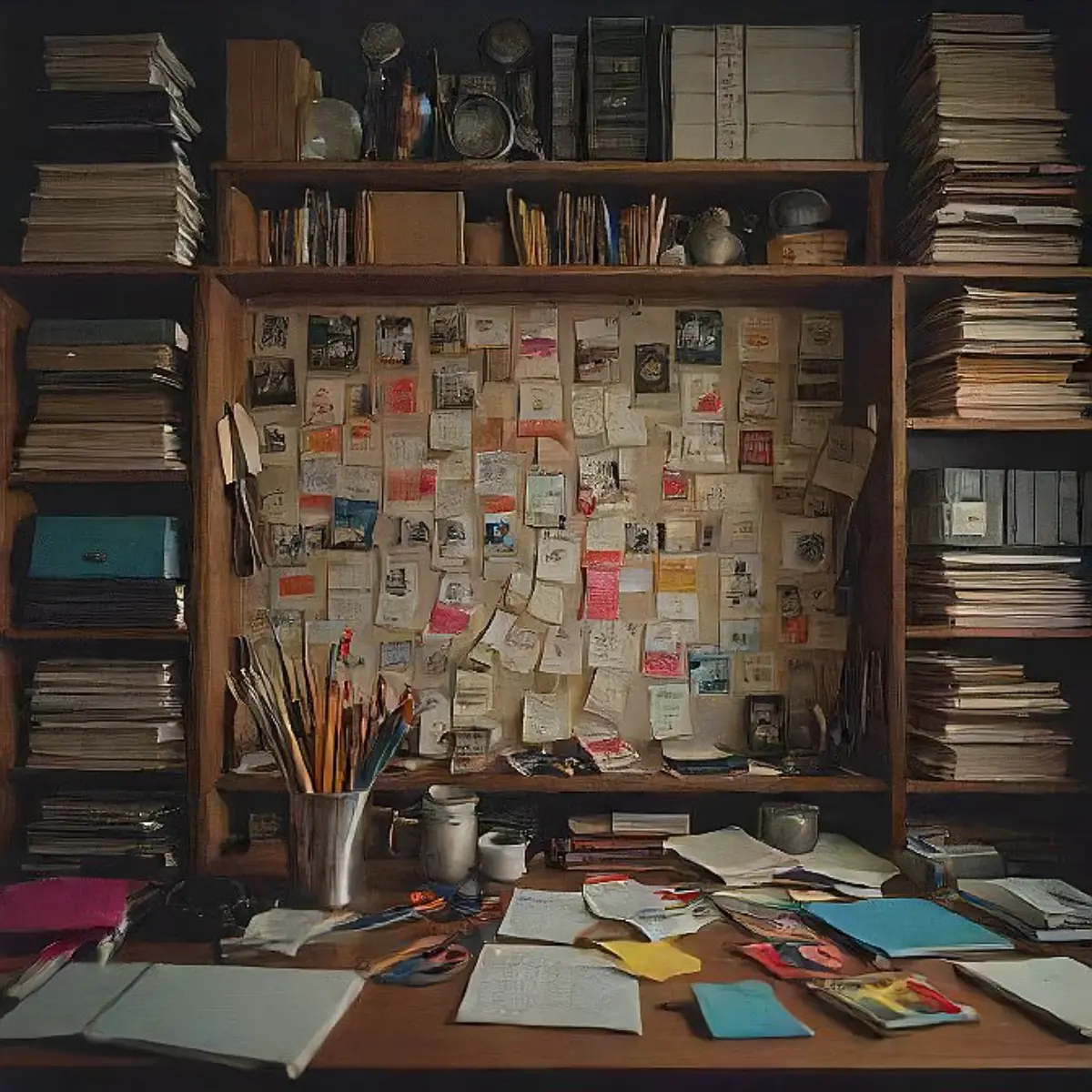 Organisational Skills for Students: Enhancing Study Habits with Strategic Tools and Tips organisational skill,time management,organisation LearningMole organisational skill