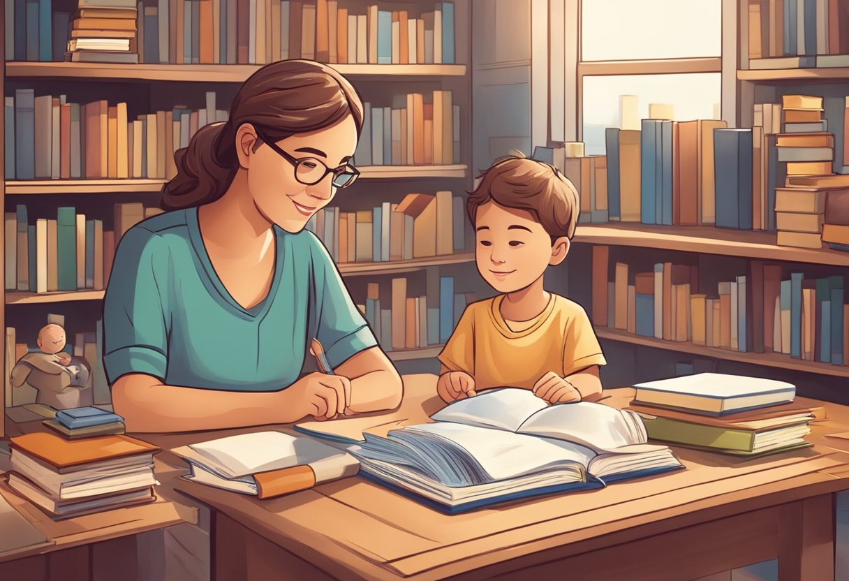 Top Tips for Parents to Elevate Exam Preparedness of Their Kids Exam Preparedness,test prep,approach,exam,children LearningMole Exam Preparedness,test prep,approach,exam,children LearningMole