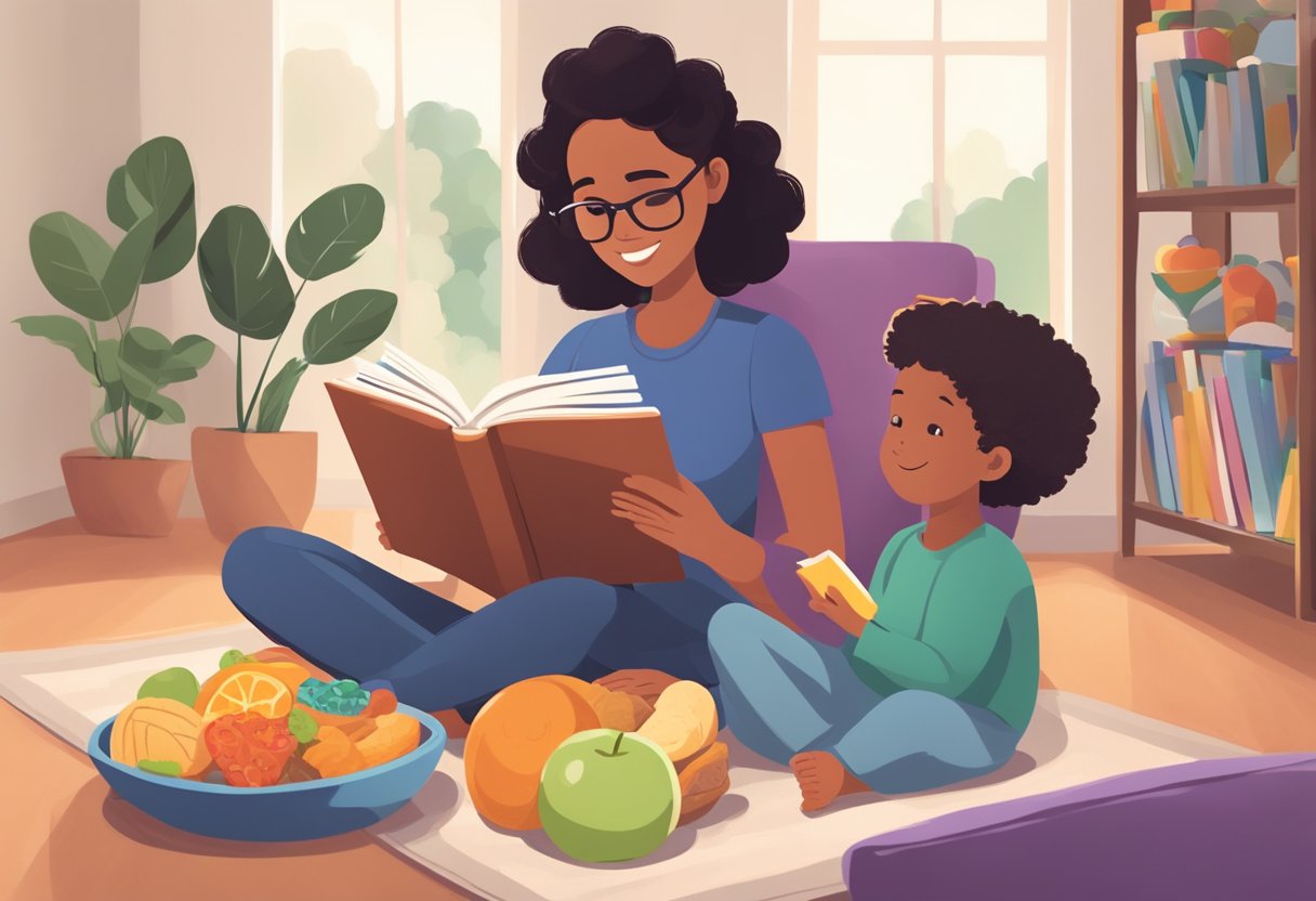 Top Tips for Parents to Elevate Exam Preparedness of Their Kids Exam Preparedness,test prep,approach,exam,children LearningMole Exam Preparedness