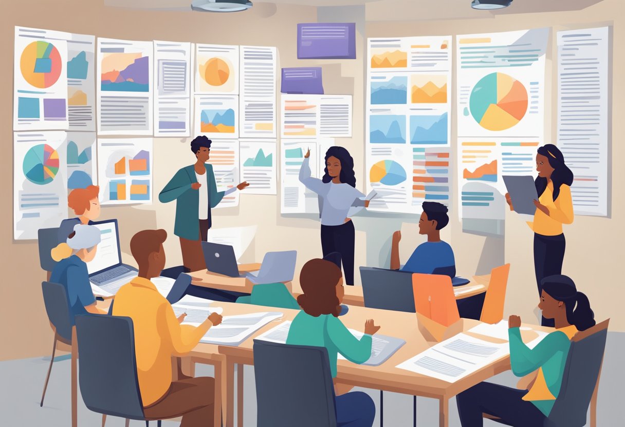 Developing Critical Thinking,Learning Styles,Education LearningMole