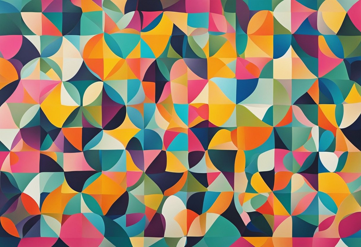 Canva LearningMole
