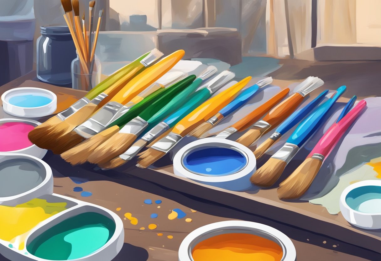 Canva LearningMole