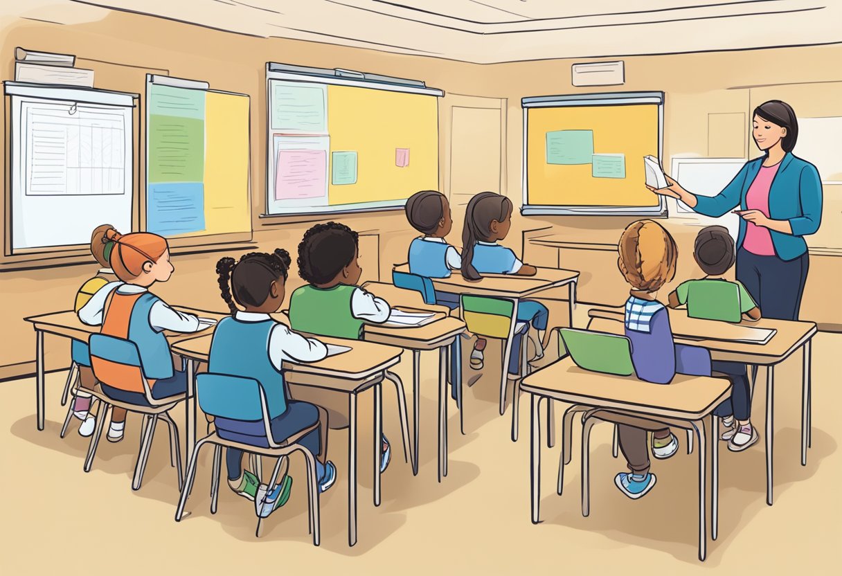 Incorporating Learning Styles in Lesson Planning: A Practical Guide for Teachers Lesson Planning,Learning Styles LearningMole Lesson Planning