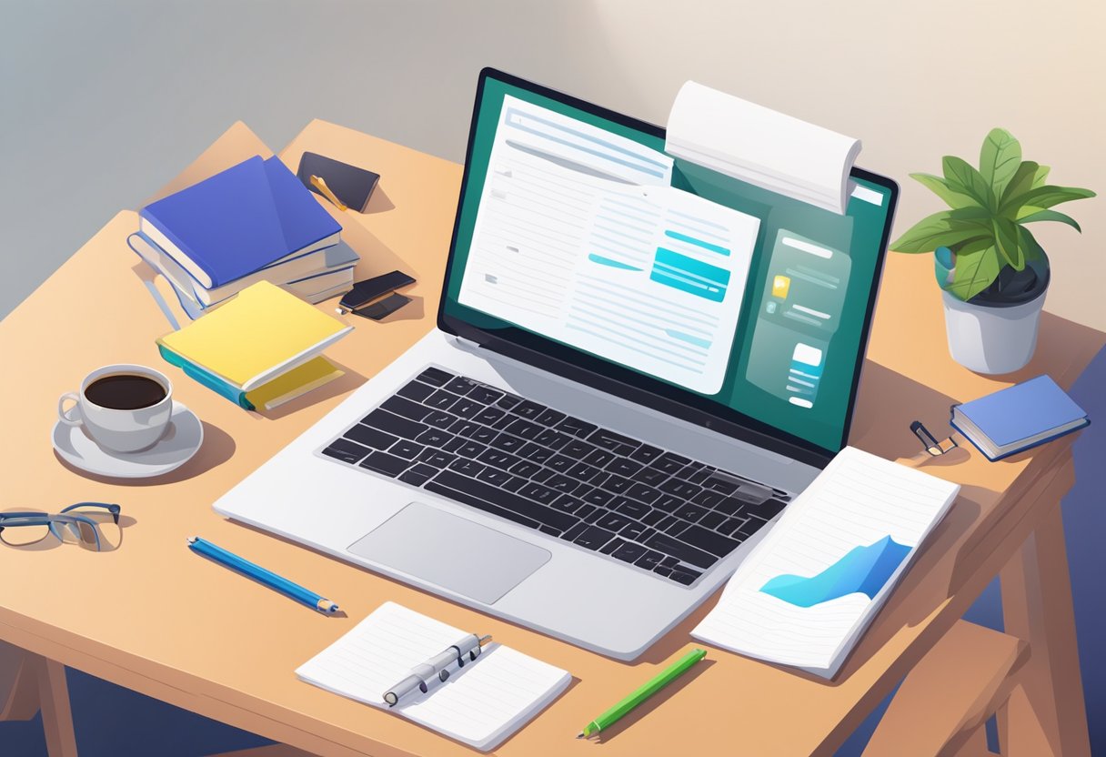 Making the Most of Online Learning Platforms: Expert Strategies for Educators Online Learning Platform,educators,feedback LearningMole Online Learning Platform,educators,feedback LearningMole