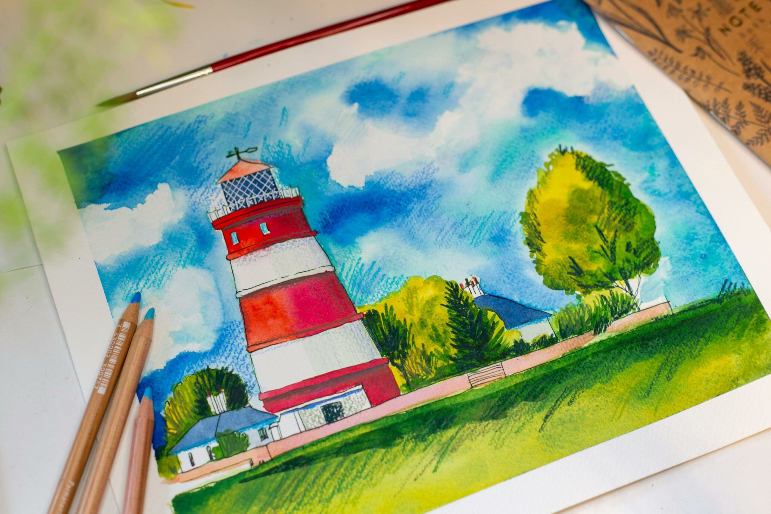 Upcycling for Art: Create Stunning Masterpieces from Daily Objects Upcycling LearningMole Upcycling LearningMole