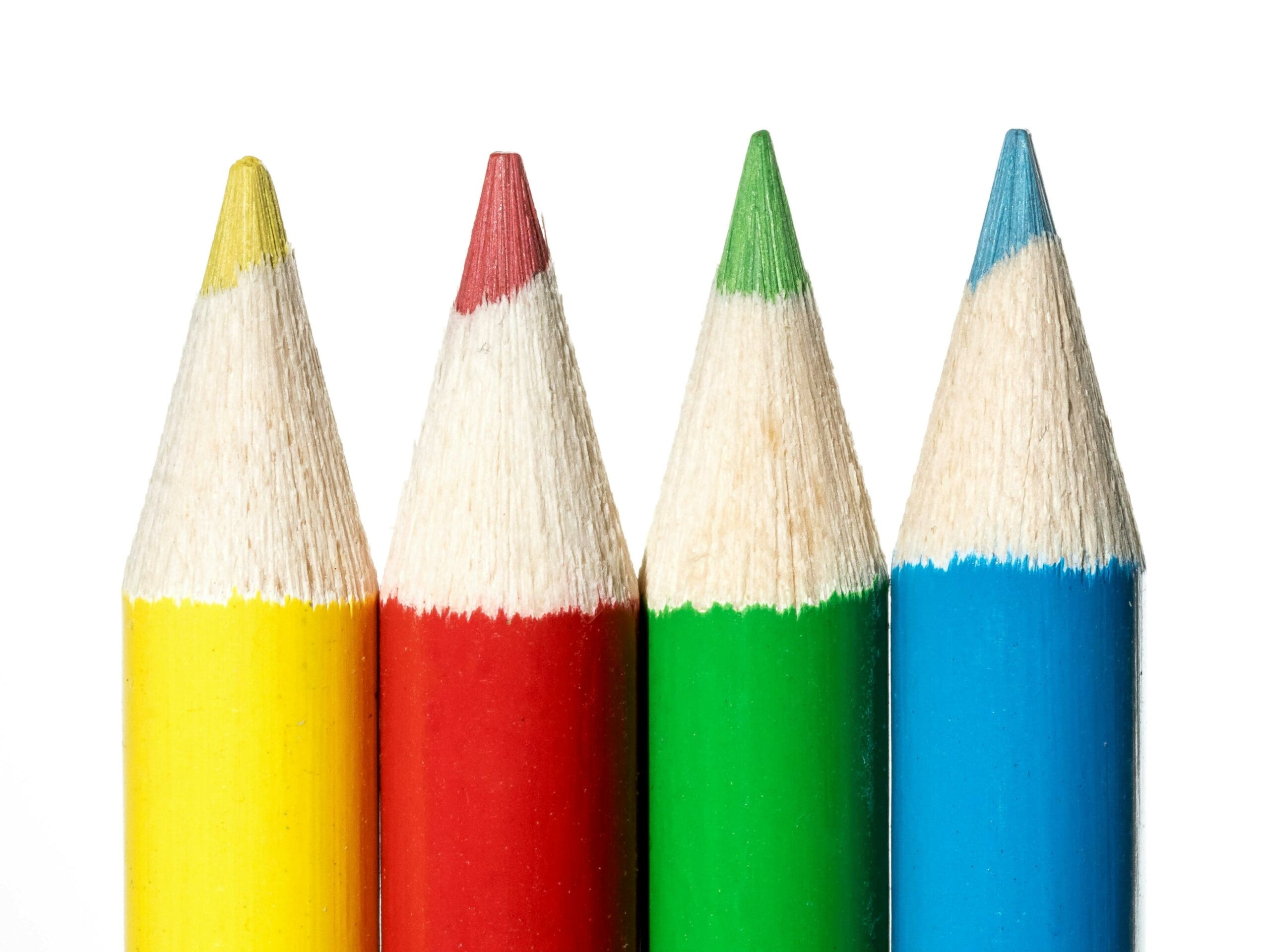 Test Prep,Strategies,success LearningMole