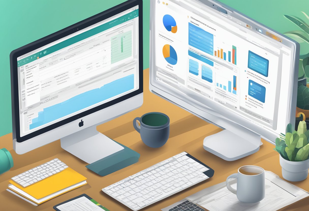 Interactive Tools and Apps for Engaging Test Prep Interactive Tool,Test prep LearningMole Interactive Tool