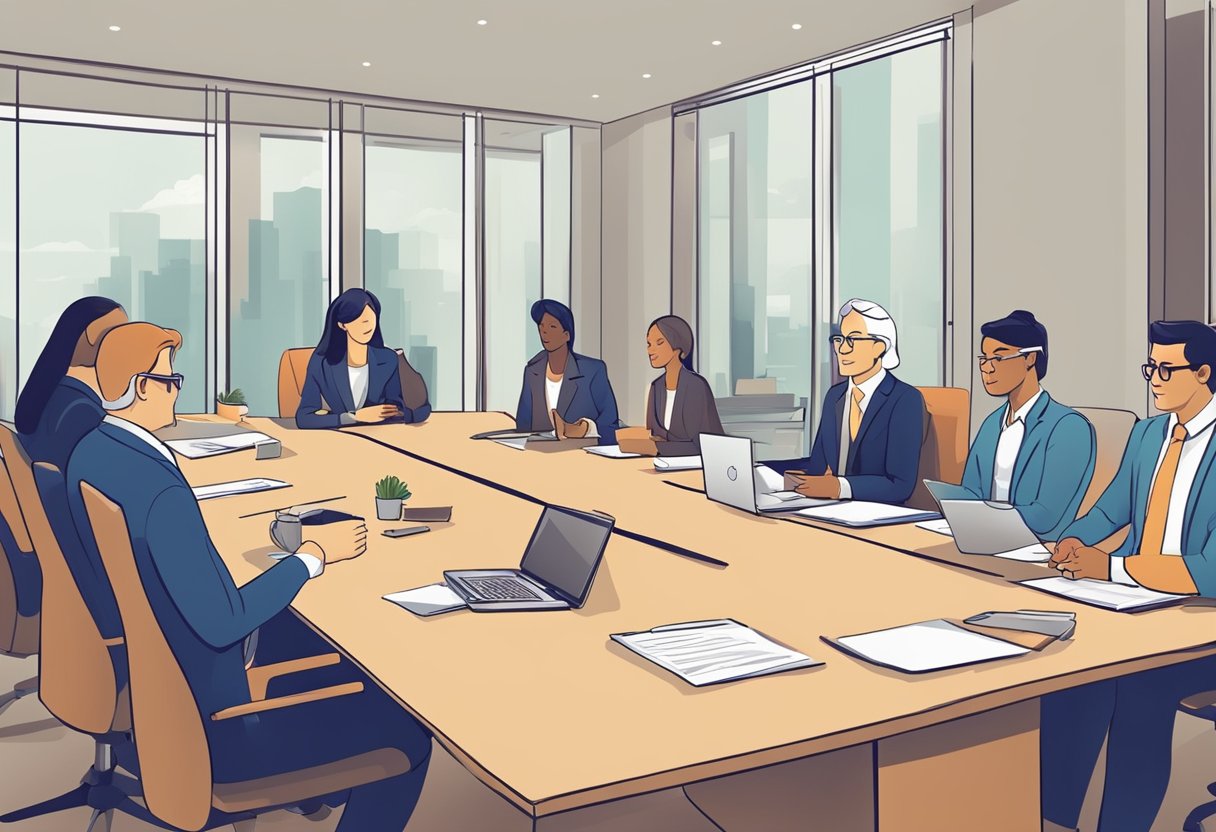 Professional Etiquette: Mastering Workplace Manners for Career Success Professional Etiquette, Professionalism, Etiquette LearningMole Professional Etiquette