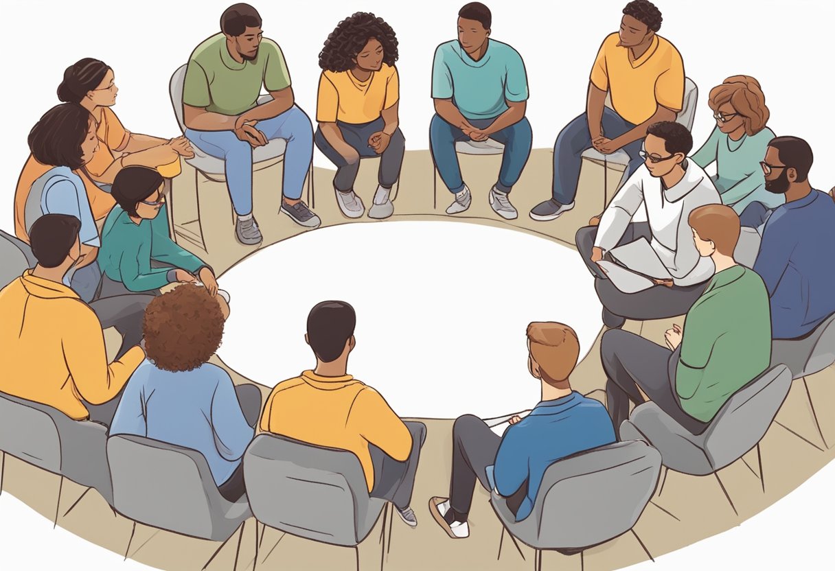 Mentorship Programs: Fostering Bonds Amongst Gifted Students and Experts Mentorship Program, mentorship LearningMole Mentorship Programs