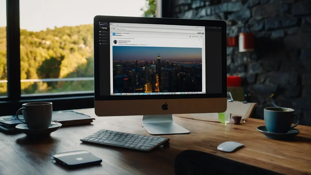 Top Free and Accessible Collaboration Tools for Remote Learning: Your Ultimate Guide