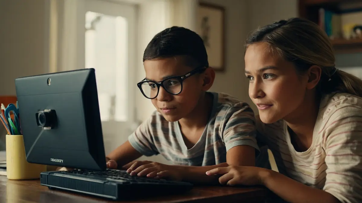 Best Software Tools for Enhancing Classroom Engagement: Top Picks for Educators