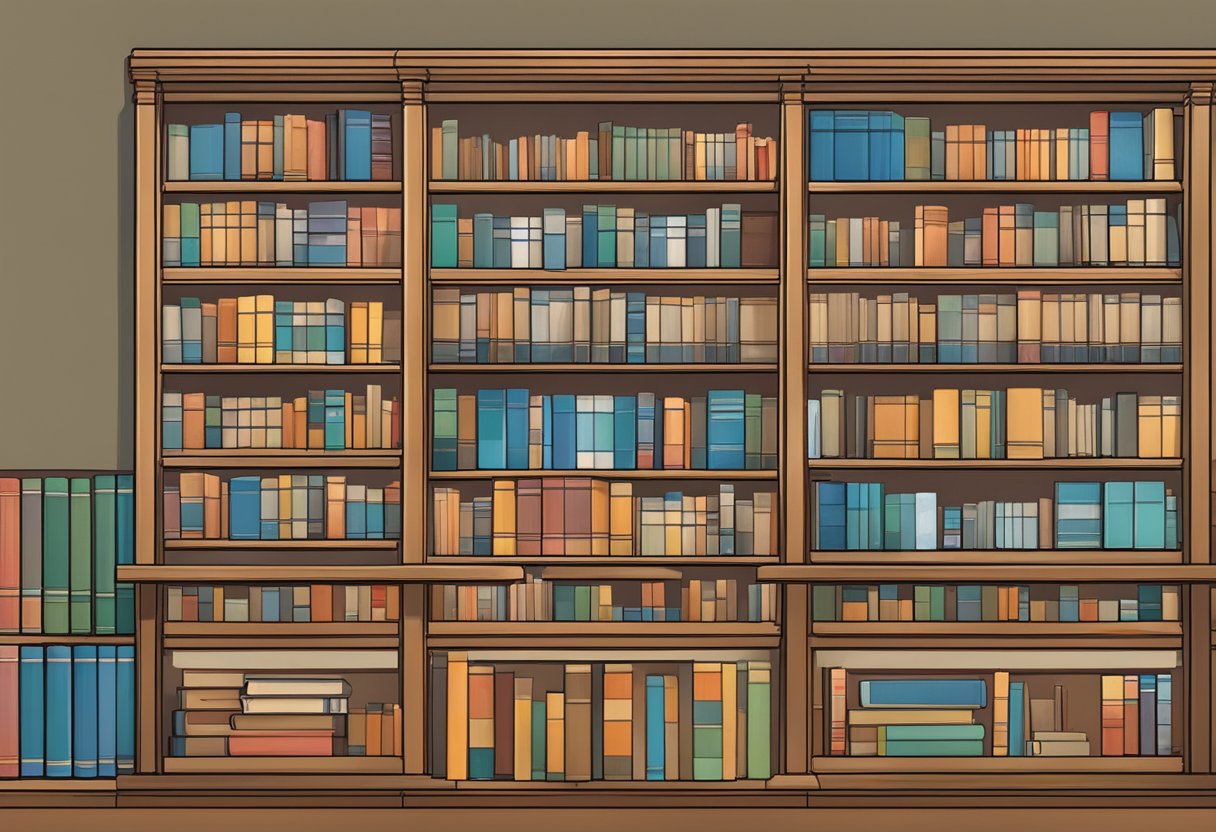 Teaching Critical Thinking Skills Through Digital Libraries: Enhancing Student Engagement Critical Thinking Skills,Digital Libraries LearningMole A digital library interface with diverse resources and interactive tools for critical thinking and reflective practice