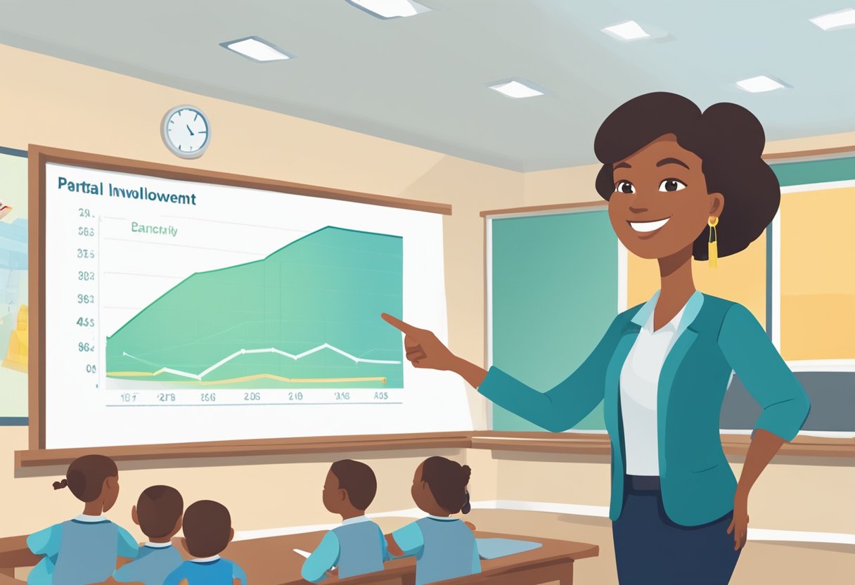 The Impact of Parental Involvement on Child Education: Top 7 Insights from Teachers