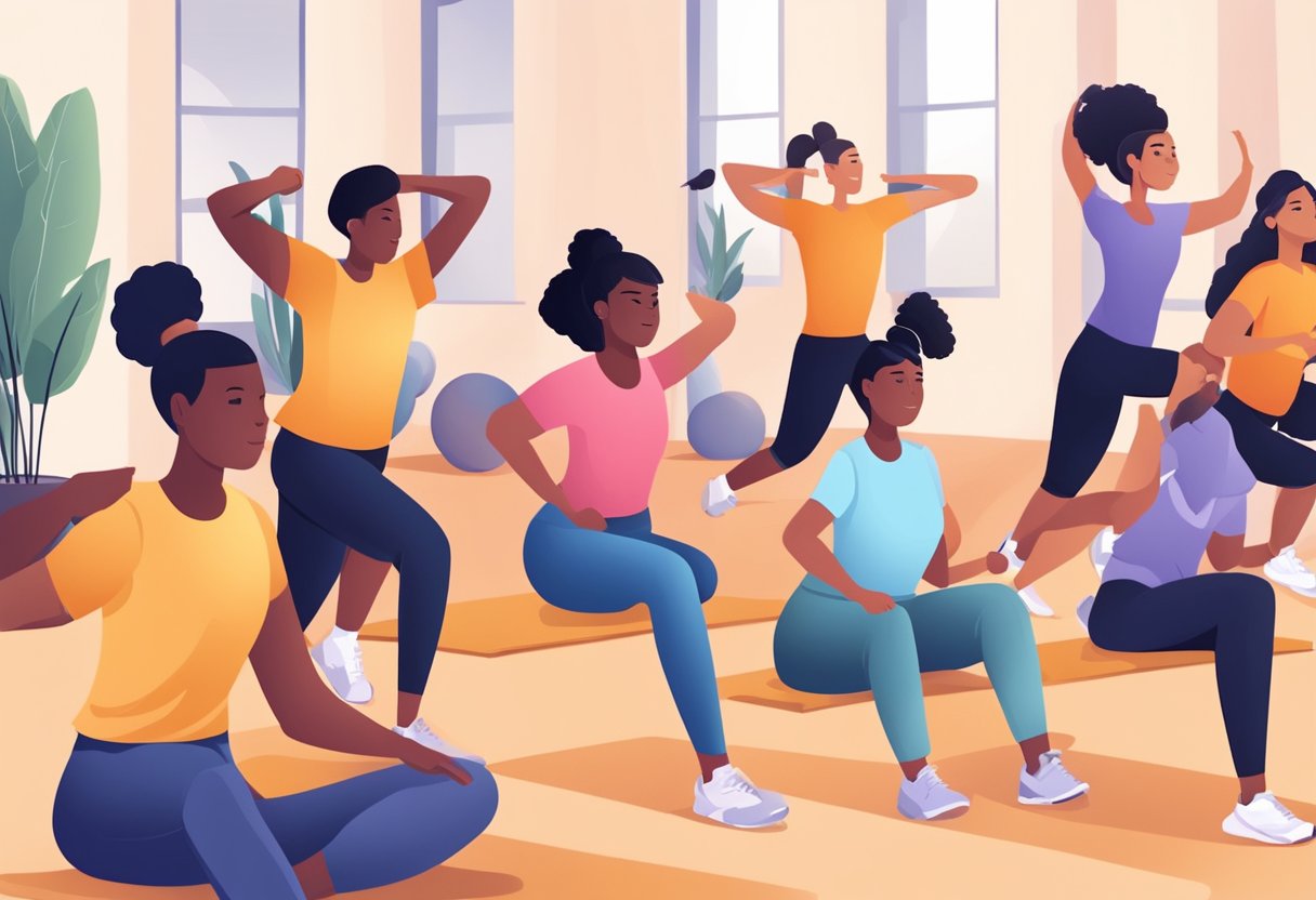 Enhancing Online Learning The Importance of Breaks and