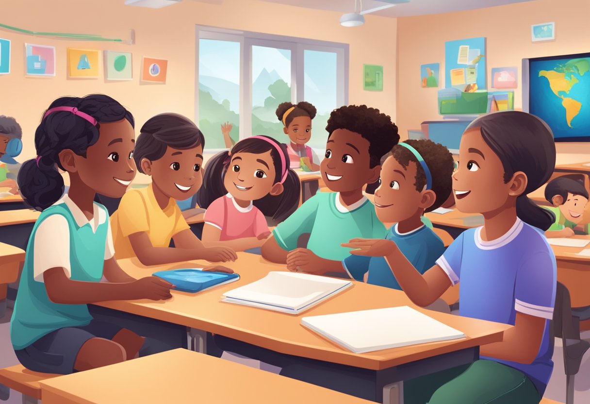 Creating Digital Content Simple Strategies for Primary School Teachers