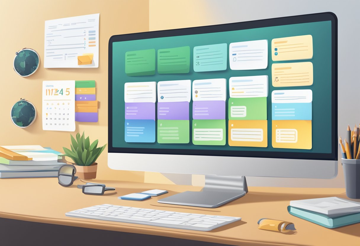 Digital Classrooms: Essential Strategies for Teachers in Online Learning Environments DIGITAL CLASSROOM, online learning, online class, digital LearningMole digital classroom