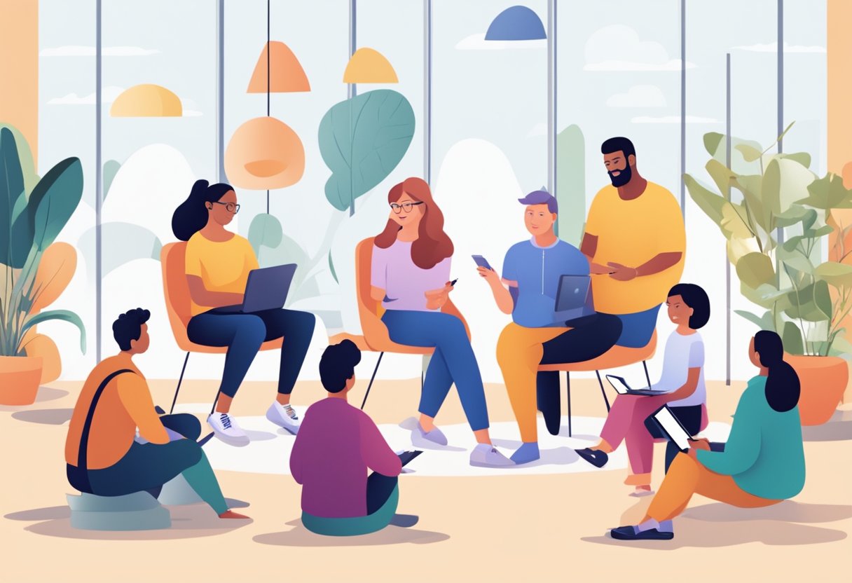 The Fundamentals of Digital Citizenship: A Guide for Parents and Educators Digital citizenship LearningMole digital citizenship