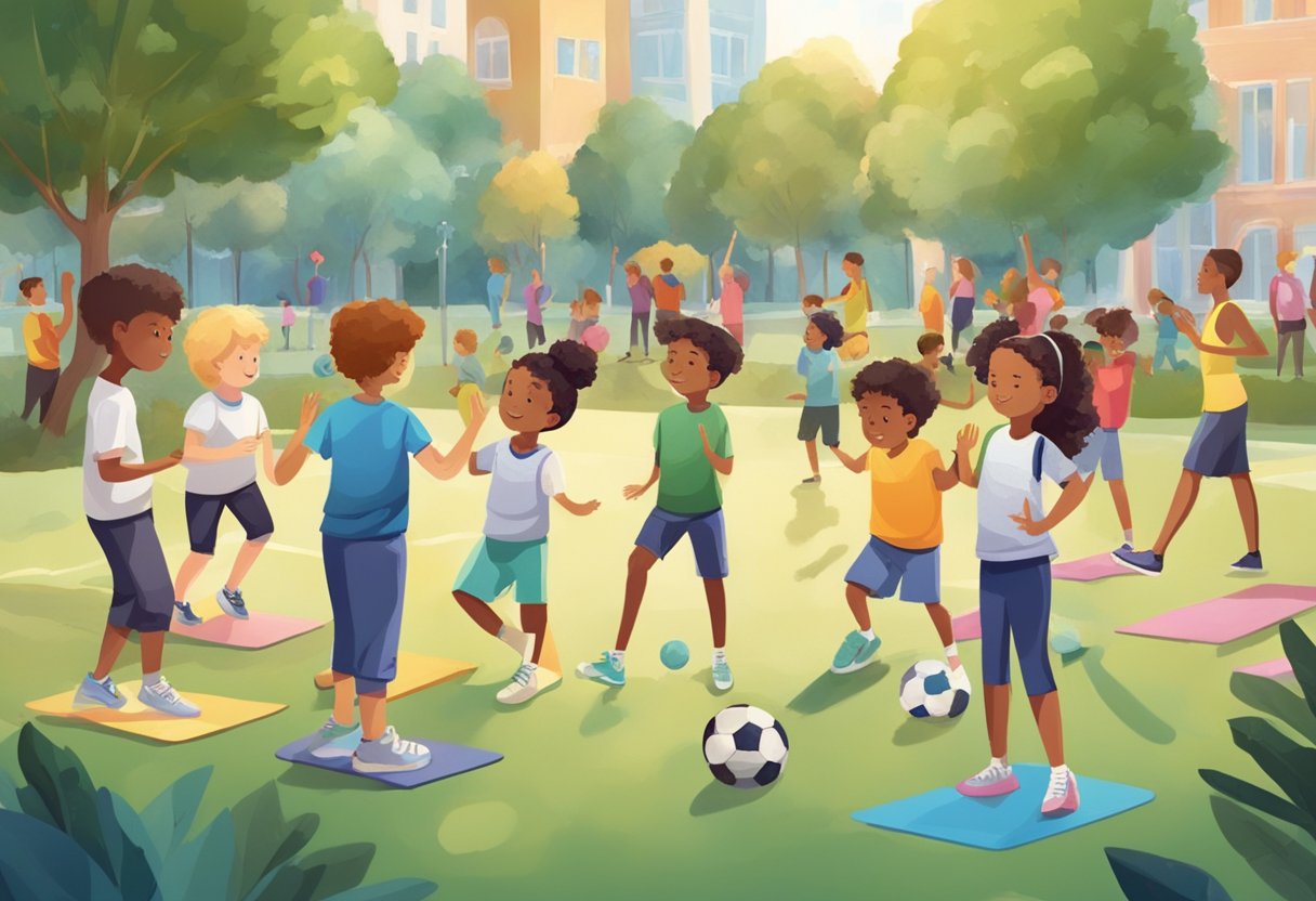 Creating a Balanced Tech Diet: Essential Guidance for Parents and Teachers Tech diet,screen time,screen LearningMole Tech diet