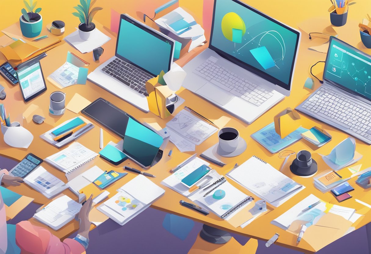 Fostering Creativity Through Digital Tools: Enhancing Children's Imagination fostering Creativity, Creativity, DIGITAL TOOL LearningMole fostering Creativity