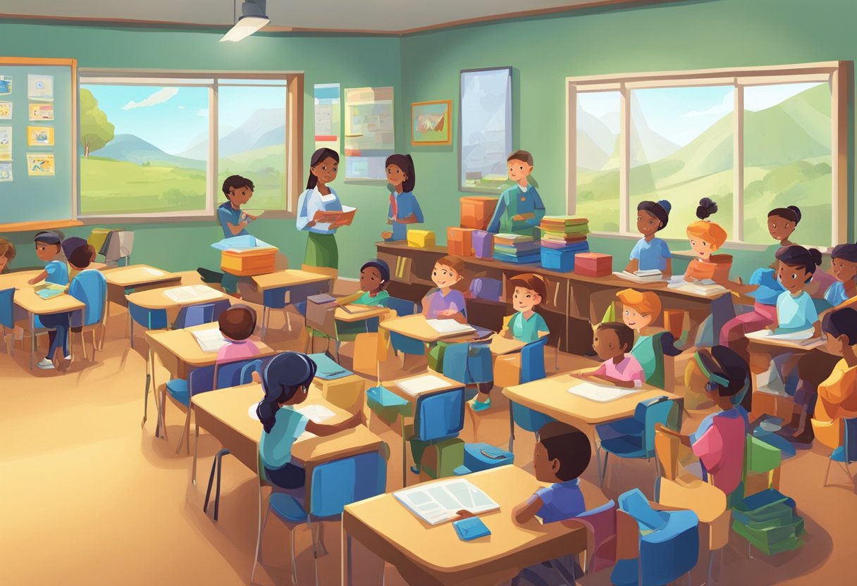 Educational Games: How to Choose the Right Games for Your Kids educational games LearningMole educational games