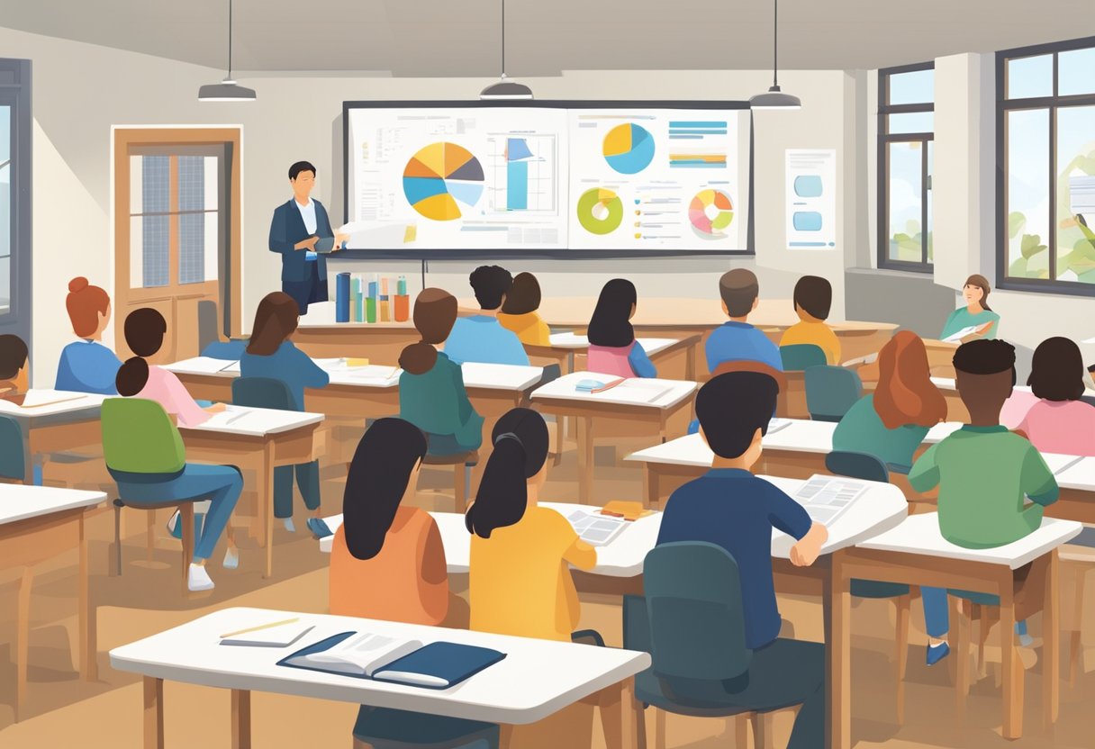 Transform Your Teaching: Best Professional Development Tips for Primary ...