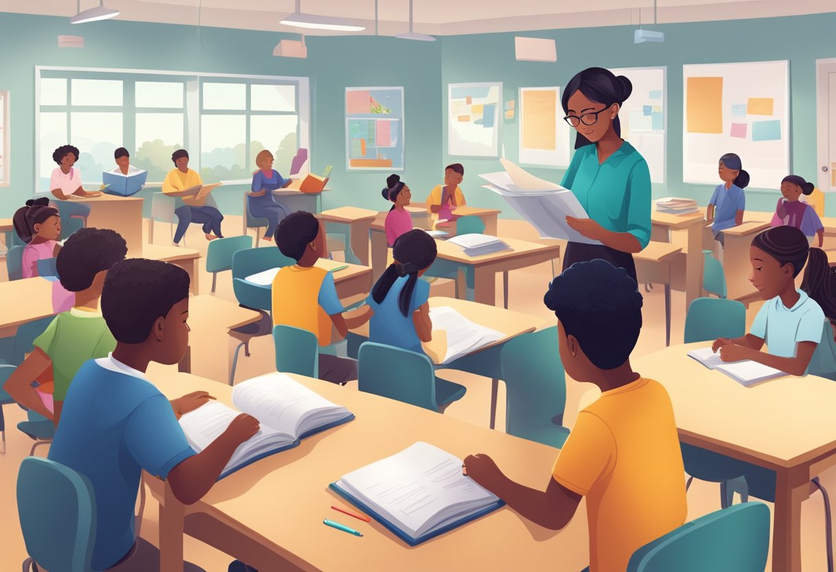 The Role of Mindset in Student Resilience and Perseverance: Fostering Grit in Education mindset LearningMole mindset LearningMole