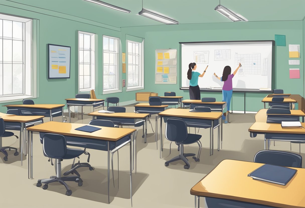 Summative Assessment: Measuring Student Achievement and Its Role in Education Summative assessment LearningMole Summative assessment