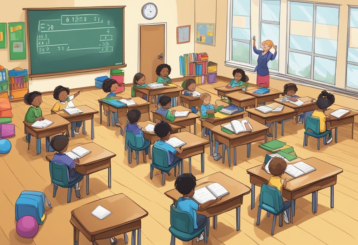 Build Your Own Newton’s Cradle: A DIY Guide on Momentum Conservation