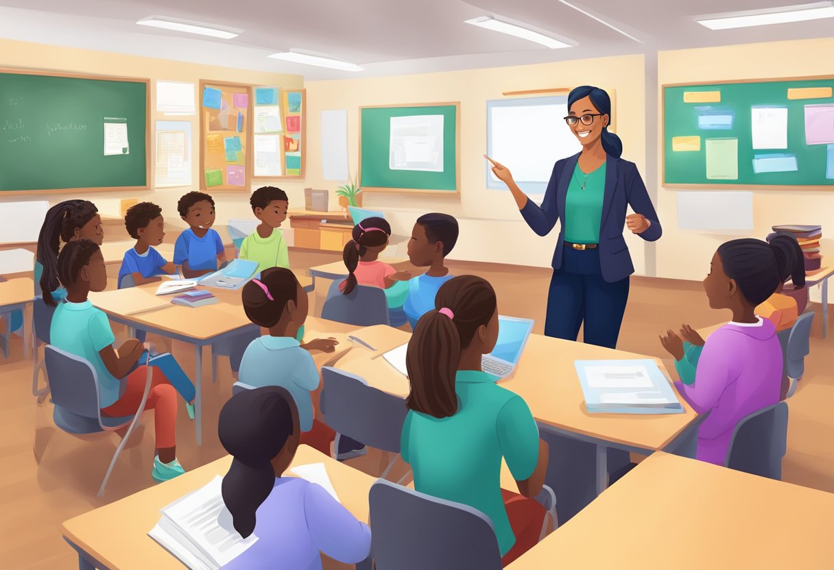Integrating Digital Portfolios into Everyday Classroom Activities: Enhancing Student Engagement Digital portfolio LearningMole digital portfolios