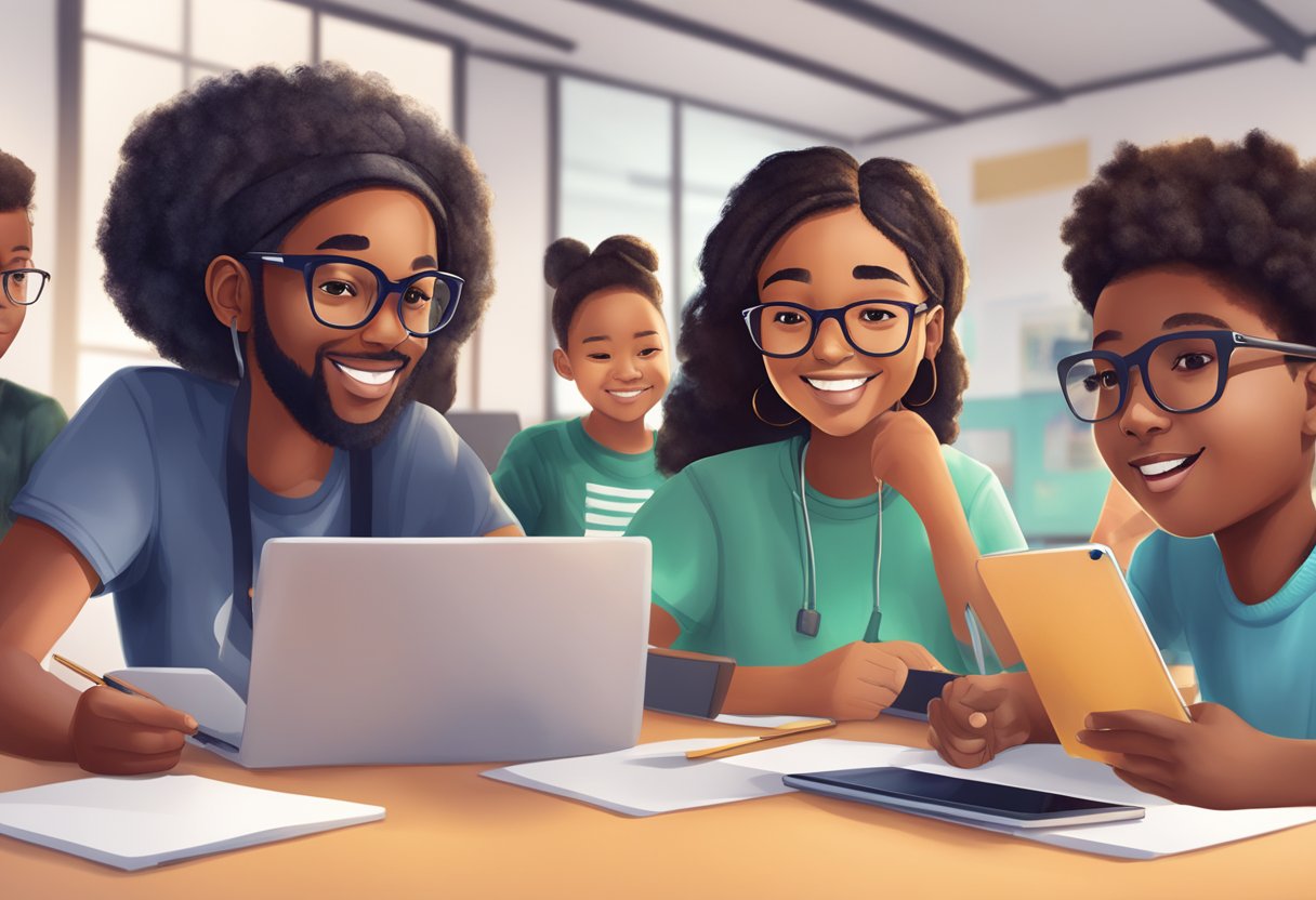 Leveraging Collaboration Tools: Multicultural Education multicultural education, Collaboration tool LearningMole Collaboration tool