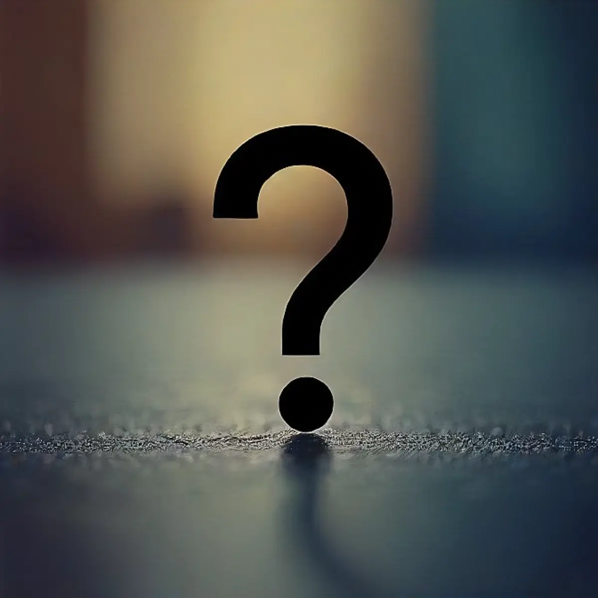 Asking Better Questions in Class to Enhance Your Learning Experience questions LearningMole questions LearningMole