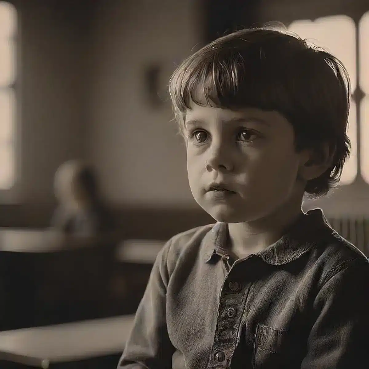 Scepticism 101: Exploring the Benefits of Healthy Doubt