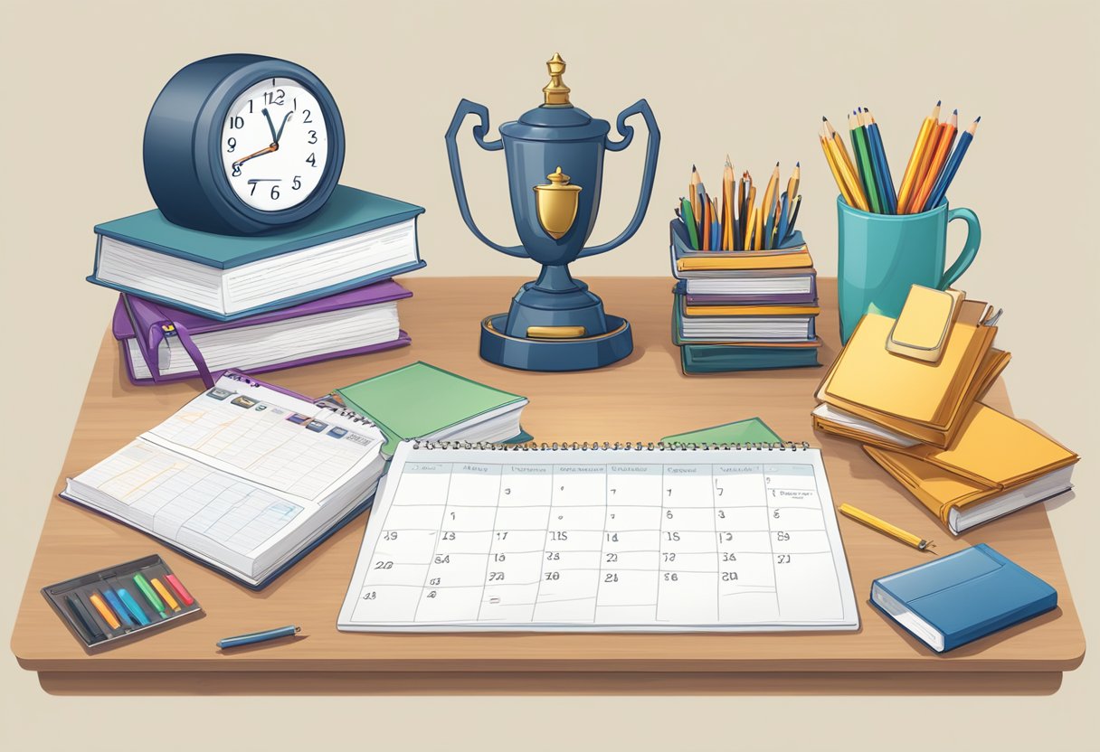 Emphasising Effort and Growth in Homework: Celebrating the Process Homework LearningMole Homework LearningMole