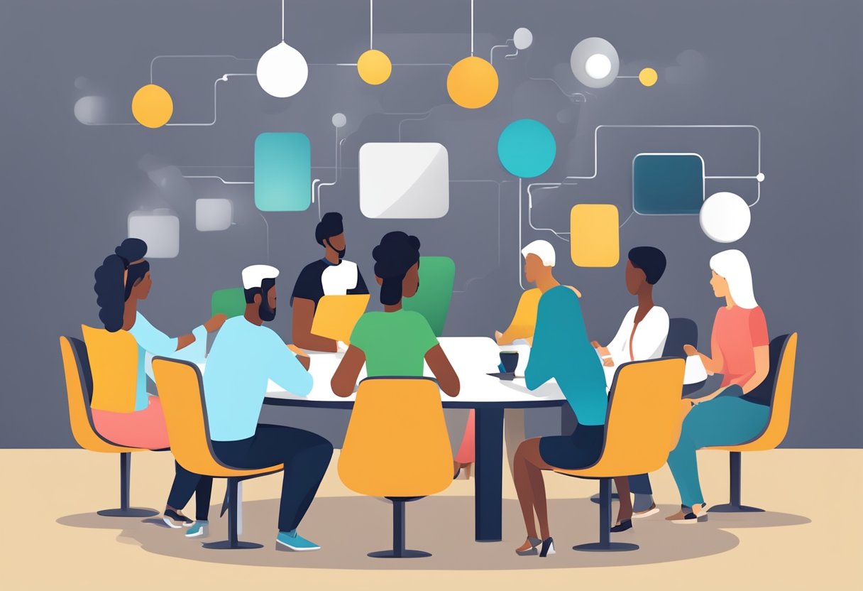 Reflective Learning: Effective Strategies for Enhanced Comprehension