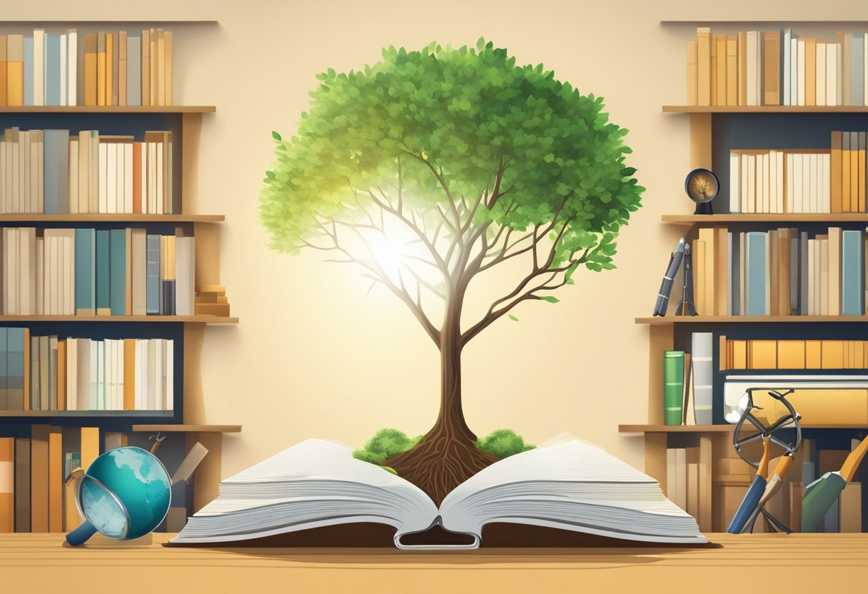 Cultivating Curiosity: Harnessing Exploration for Effective Problem Solving