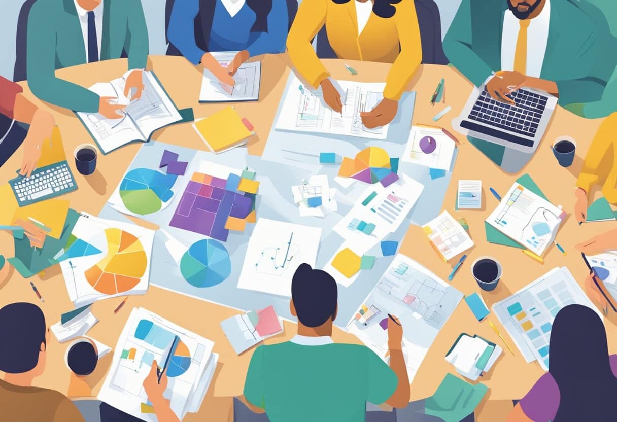 Teaching Kids to Make Smart Decisions Easily: A Guide for Parents Teaching kids to make smart decisions, Decision-Making LearningMole Teaching kids to make smart decisions