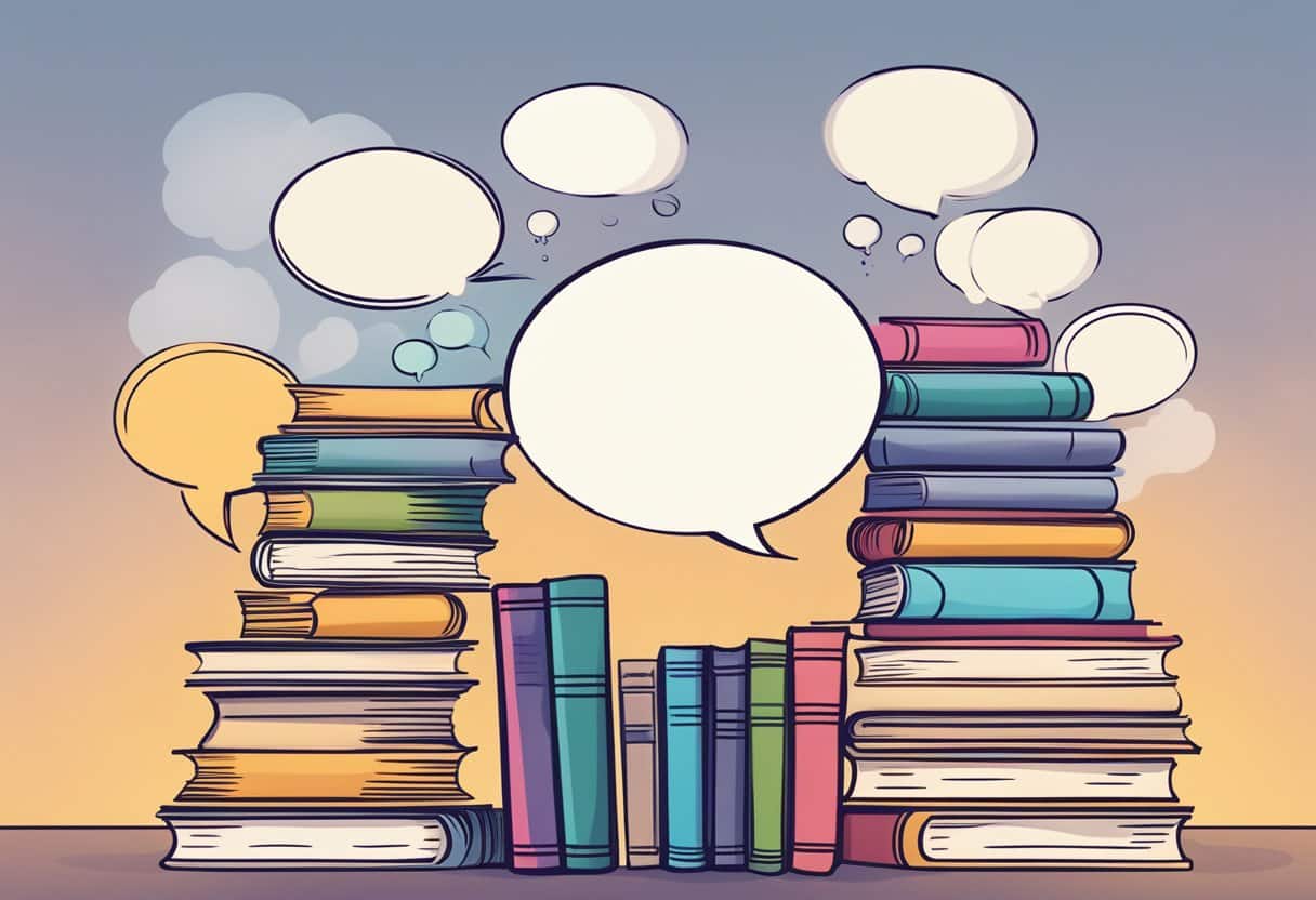 Mixing Subjects to Boost Thinking Skills: A Multi-Disciplinary Approach for Enhanced Cognition