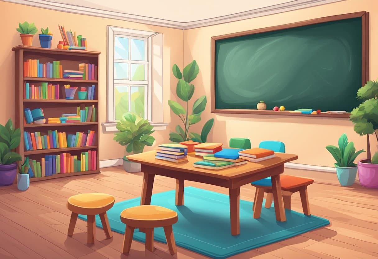 Parents' Tips: Boosting Your Child's Thinking Skills at Home with Fun Activities child's thinking skills, Critical Thinking, at home LearningMole Child's Thinking Skills