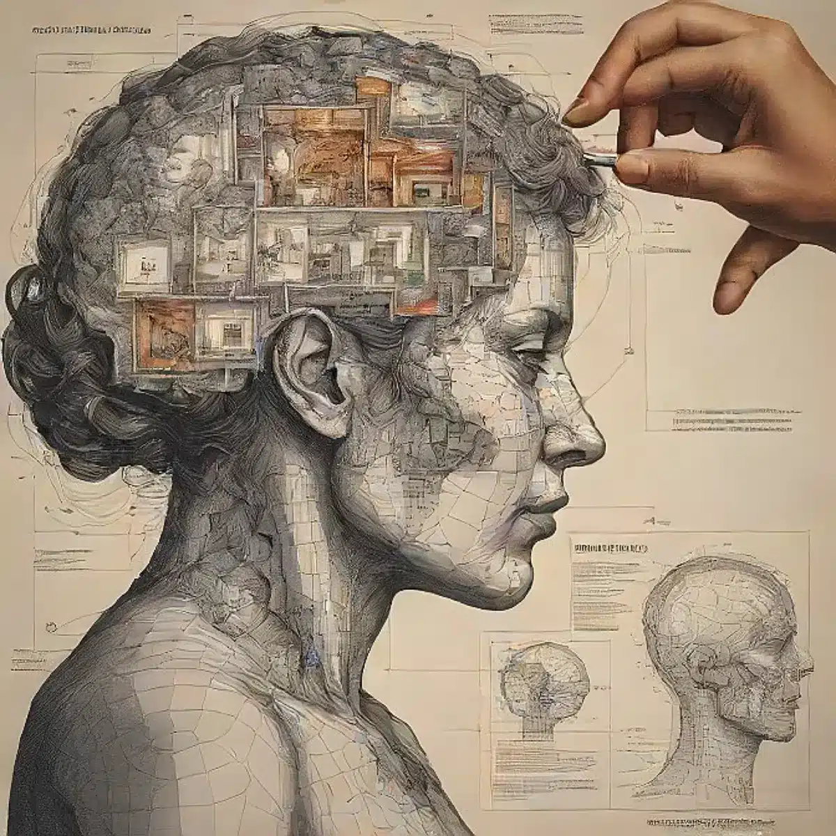 Analogical Thinking: Harnessing the Power of Comparative Reasoning for Effective Problem-Solving