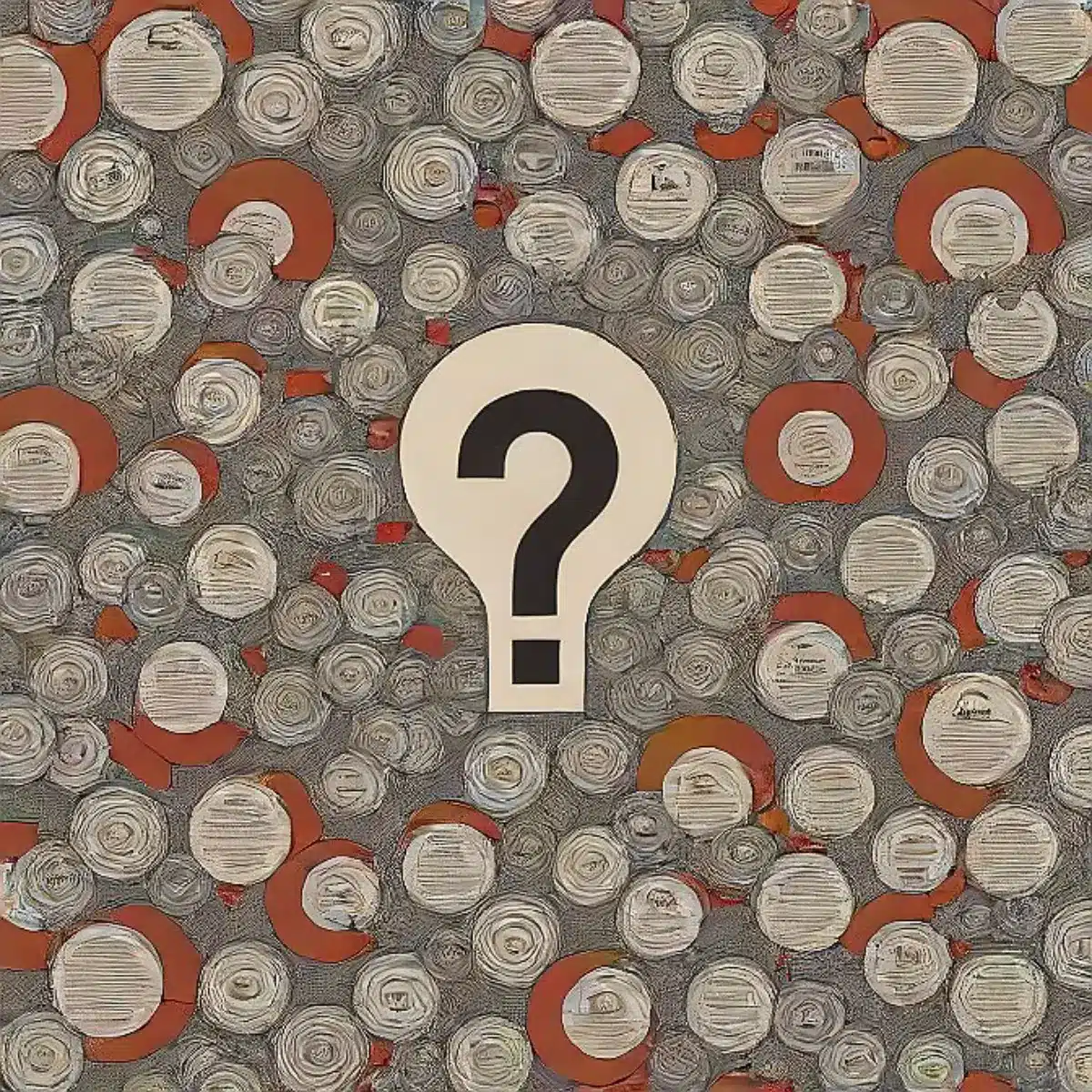 Asking Better Questions in Class to Enhance Your Learning Experience