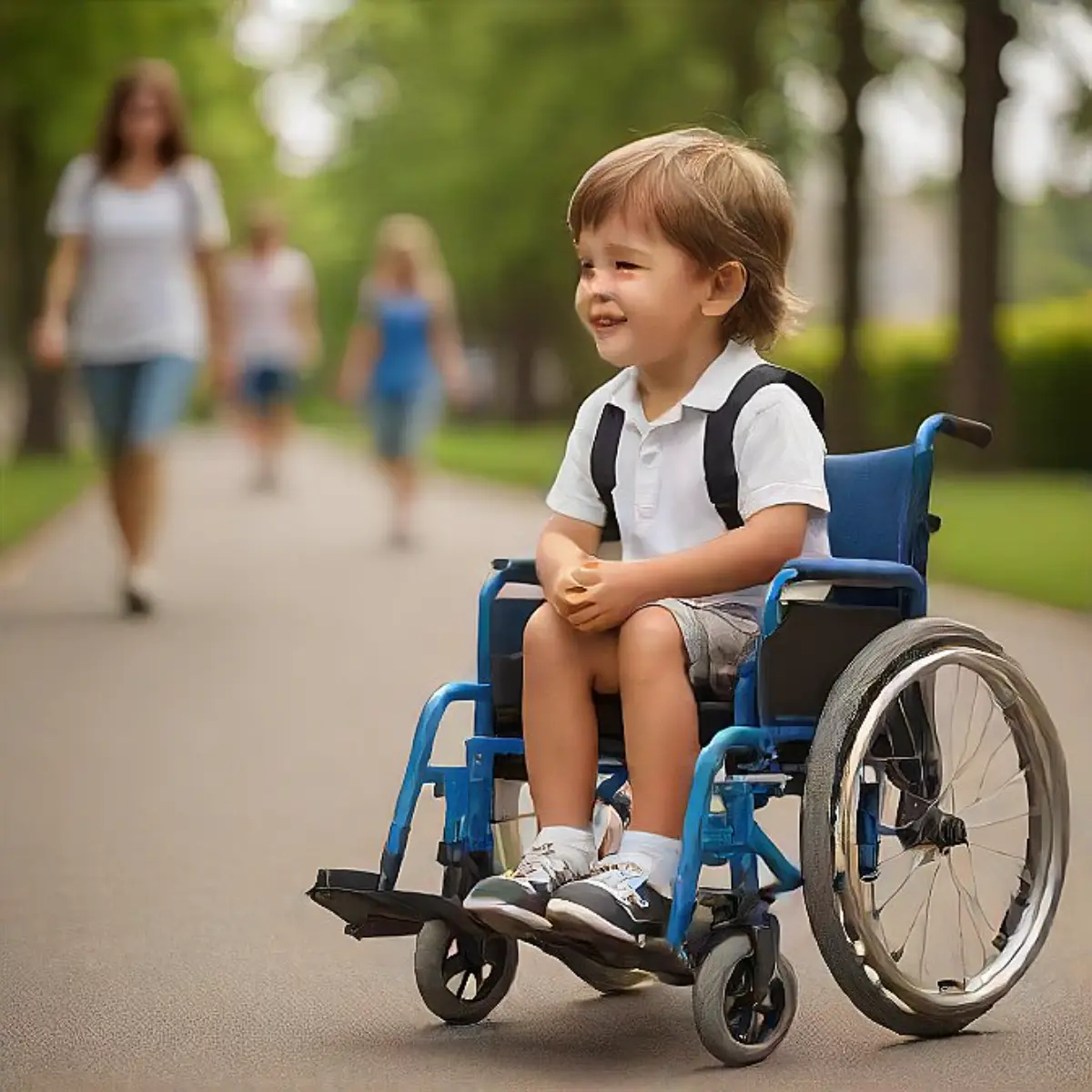 Strategies for Supporting Children with Learning Disabilities: Effective Approaches to Enhance Development