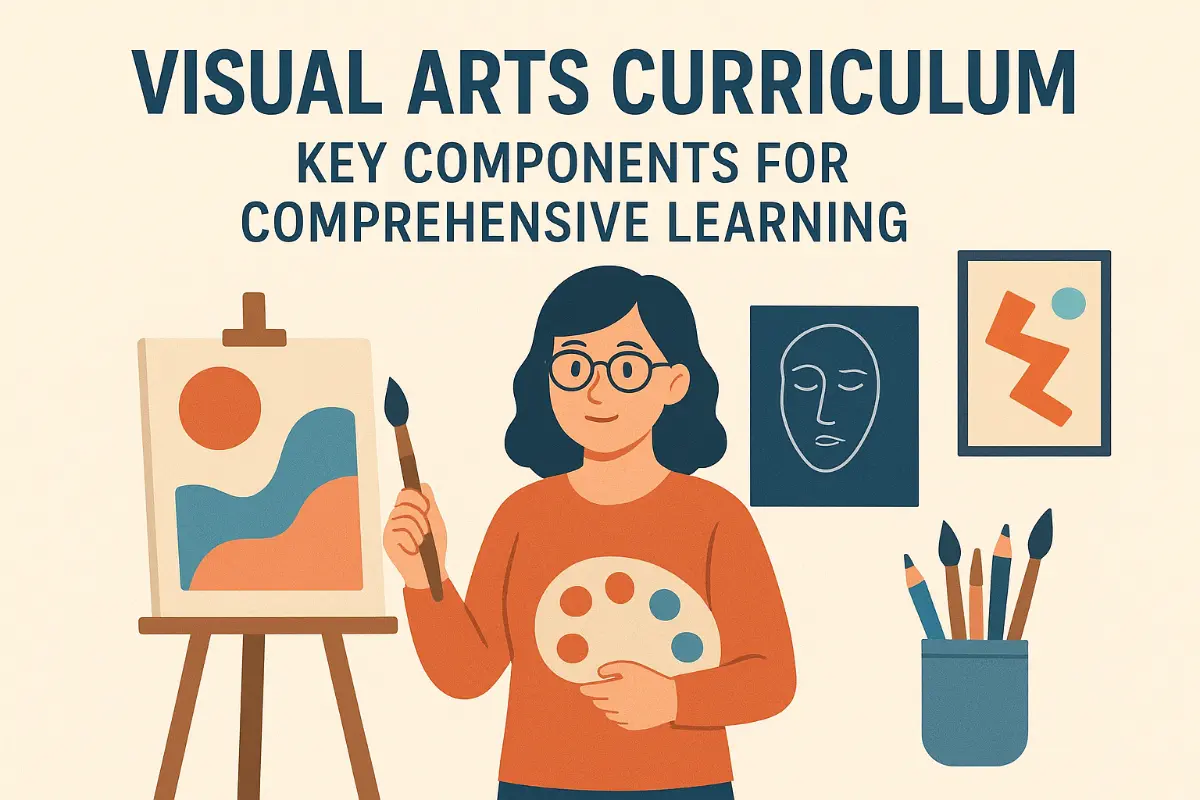 Know Your Audience: Crafting Astonishing Presentations for Maximum ...