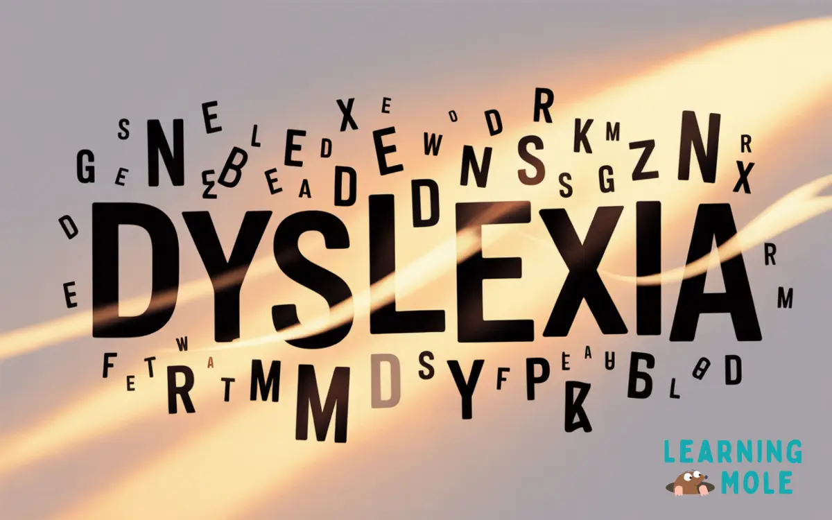 Dyslexia Teaching Materials: Effective Resources for Inclusive Education
