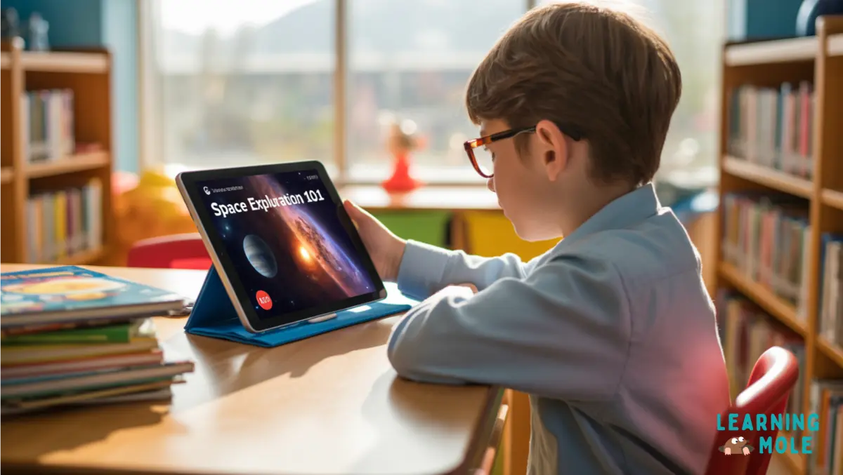 Leveraging Educational Videos for Enhanced Teaching and Learning: A Practical Guide