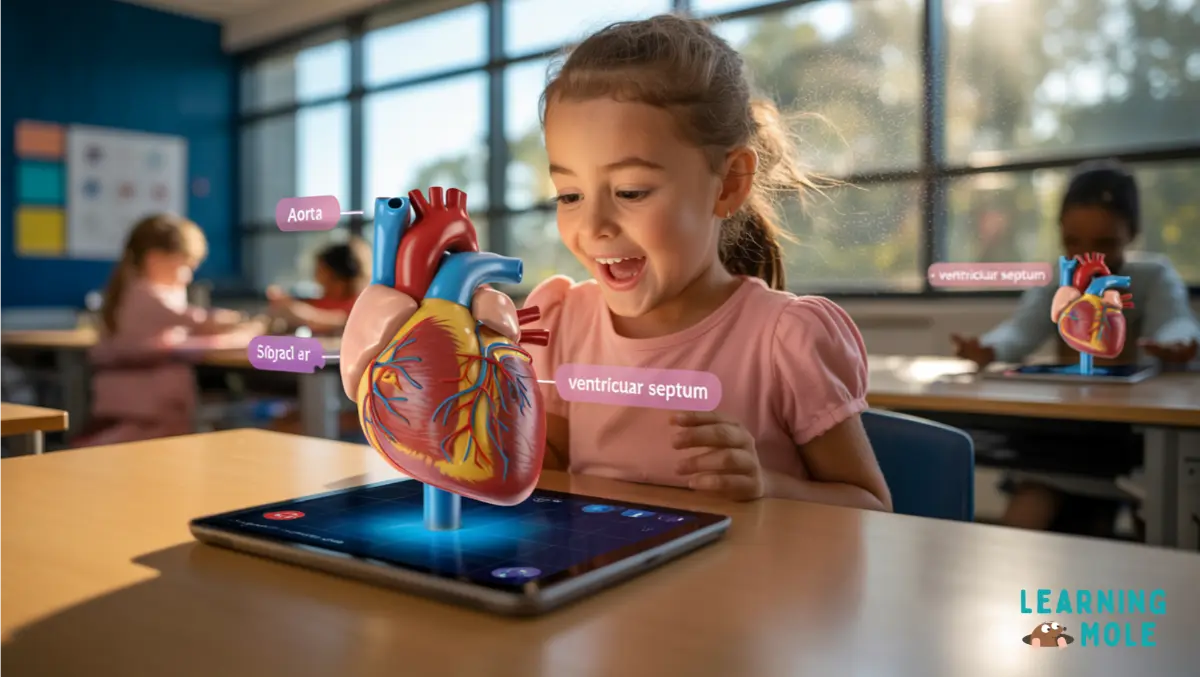 Technology in Education: 10 Tips for Effective Strategies for Classroom Device Management