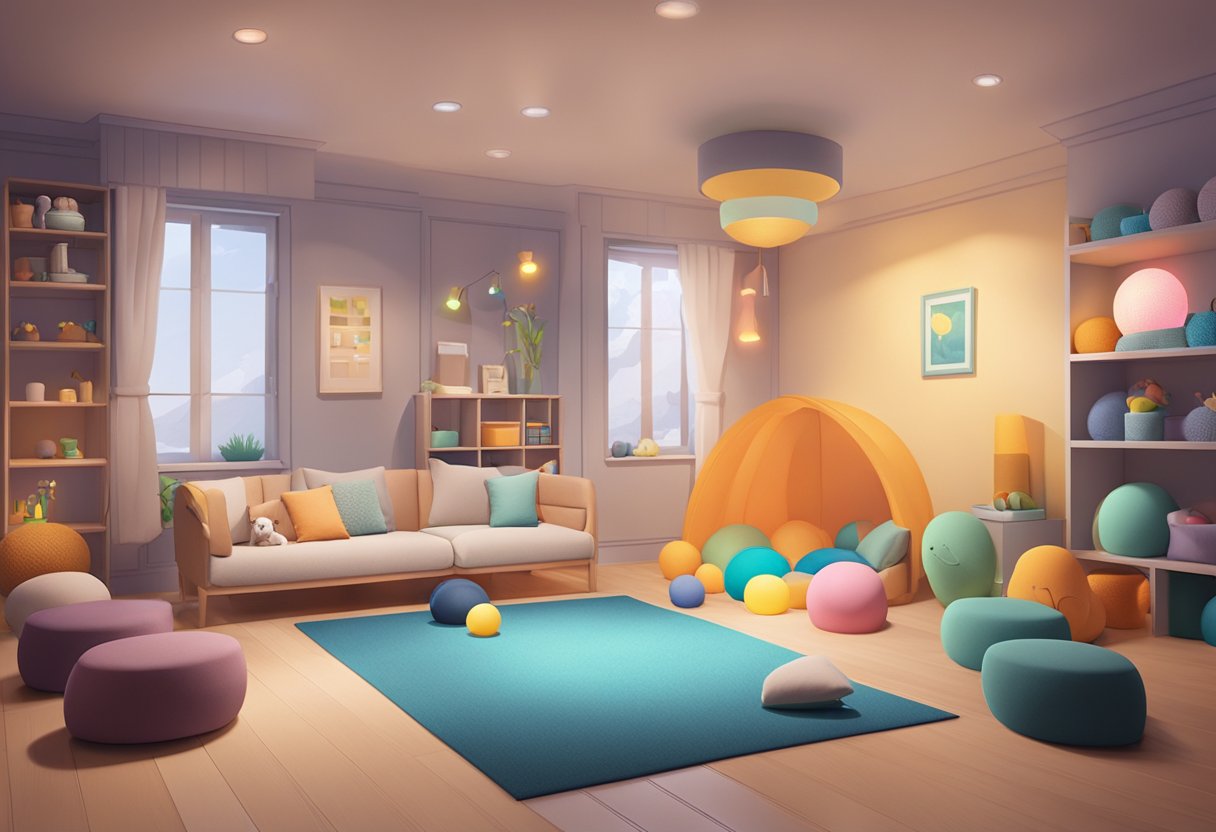 Autism-Friendly Resources: A Genuine Guide to Inclusive Support Tools