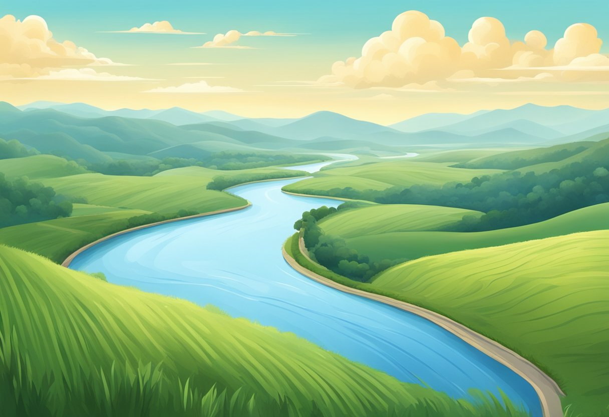 Basic Understanding: Brilliant Everyday Technologies Understanding LearningMole Basic Understanding